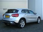 Mercedes-Benz GLA-klasse 180 Premium Urban PDC V+A Elek bedi, 65 €/maand, Stof, Gebruikt, 4 cilinders