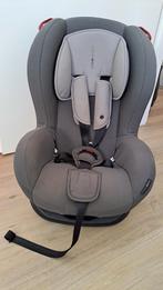 Kids River Autostoel Groep 1/2 (9-25kg), Overige merken, Autogordel, 9 t/m 18 kg, Slaapstand