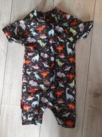 iELM zwempak maat 92, Kinderen en Baby's, Kinderkleding | Maat 92, Ielm, Jongen of Meisje, Sport- of Zwemkleding, Ophalen of Verzenden