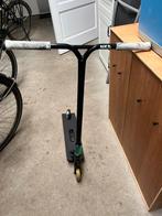 NKD EXTREME stuntstep, Fietsen en Brommers, Steps, Ophalen, Gebruikt, Gewone step, Nkd stunt step