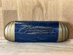 A1313. M. Hohner Chromonical DeLuxe, Germany, mondharmonica, Muziek en Instrumenten, Blaasinstrumenten | Mondharmonica's, Gebruikt