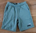 Sweatshort van Puma 152, Broek, Gebruikt, Puma, Ophalen of Verzenden