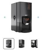 Professionele koffiemachine Bravilor Bonamat Sego 12 Bj 2022, Witgoed en Apparatuur, Koffiezetapparaten, Ophalen, 10 kopjes of meer