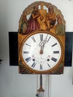 Opkapers bieden.zijn niet kapot, Antiek en Kunst, Antiek | Klokken, Ophalen of Verzenden