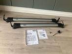 Thule wingbar edge 9584, Auto diversen, Dakdragers, Ophalen, Zo goed als nieuw