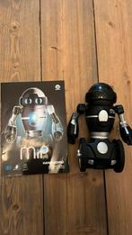 MIP Robot, Ophalen of Verzenden, Zo goed als nieuw