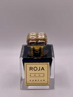 Roja Parfum Aoud sample tester decant, Verzenden, Zo goed als nieuw