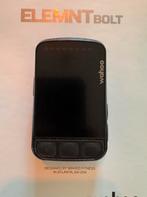 Wahoo Element Bolt v2, Fietsen en Brommers, Ophalen, GPS, Gebruikt