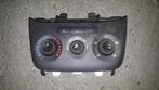 Kachelbedieningspaneel Fiat Grande Punto 2011, Auto diversen, Verzenden