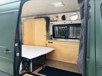 Compleet  interieur voor camper, Ophalen, Zo goed als nieuw