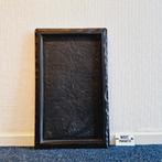 Decoratief Dienblad (53 x 32.5 cm), Huis en Inrichting, Woonaccessoires | Dienbladen, Kunststof, Gebruikt, Ophalen of Verzenden
