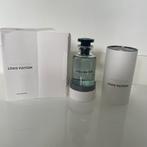 LV Imagination 100ml, Sieraden, Tassen en Uiterlijk, Uiterlijk | Parfum, Ophalen of Verzenden, Zo goed als nieuw