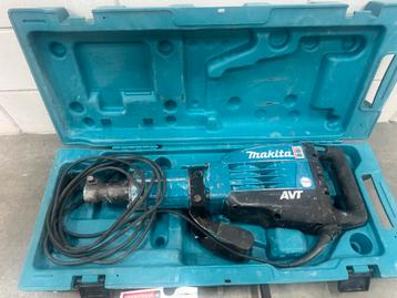 Diverse Makita hm1317c breekhamers beschikbaar voor biedingen
