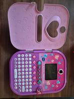 Vtech kinderdagboek(en), Ophalen of Verzenden, Gebruikt