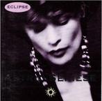 CD Astrid Seriese - Eclipse, Ophalen of Verzenden, 1980 tot heden, Zo goed als nieuw, Jazz