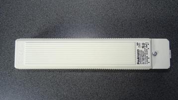 Paulmann Universele Halogeen Transformator 105W  beschikbaar voor biedingen