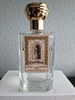 Oriza l. Legrand Relique d'Amour sample tester decant, Ophalen of Verzenden, Zo goed als nieuw