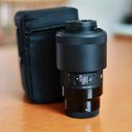 Sigma 70mm 1:2.8 DG Macro ø49 lens | ALLEEN OPHALEN, Audio, Tv en Foto, Fotografie | Lenzen en Objectieven, Ophalen, Zo goed als nieuw