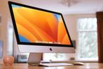 iMac 27 inch 2015 5k 4,0 GHz i7 | 1 TB SSD | 32 GB | M 295X, Computers en Software, Apple Desktops, 32 GB, 1 TB, 27 Inch, IMac