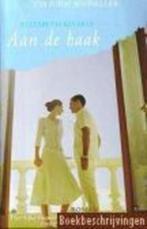 Elizabeth Bevarley, Boeken, Verzenden, Zo goed als nieuw