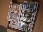 Funko pop  bieden, Ophalen of Verzenden, Nieuw