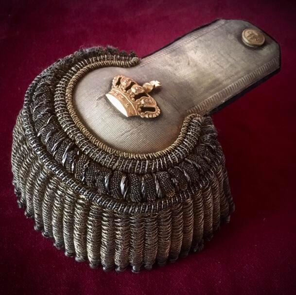 Gevraagd - Koninklijk huis spullen - zie omschrijving, Verzamelen, Koninklijk Huis en Royalty, Zo goed als nieuw, Ophalen