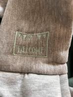 Draagtas voor pup van het merk “Trixie”, Ophalen of Verzenden, Zo goed als nieuw