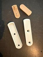 Stokke Tripp Trapp Extended Glider., Ophalen of Verzenden, Nieuw, Meegroeistoel