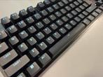 Logitech G413 SE Mechanisch toetsenbord, Computers en Software, Toetsenborden, Logitech G, Gaming toetsenbord, Ophalen of Verzenden