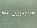 Nieuw! Reissetje Marie-Stella-Maris nr.12 Amsterdam, Ophalen of Verzenden, Nieuw, Overige typen
