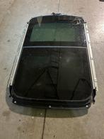 Panorama dak mini cooper s R56, Auto-onderdelen, Ophalen of Verzenden, Mini