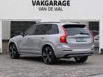 Volvo XC90 2.0 T8 Plug-in hybrid AWD Ultra Dark | Luchtverin, Gebruikt, Euro 6, 4 cilinders, 1969 cc