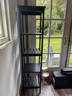 Ikea Hemnes stellingkast badkamerkast, Ophalen, Gebruikt