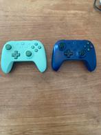 8bitdo ultimate 2 wireless 2,4ghz en ultimate 2c wired, Ophalen, Overige genres, Vanaf 3 jaar, 2 spelers