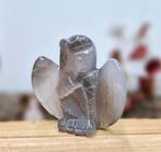 Agaat uil, Verzamelen, Mineralen en Fossielen, Verzenden