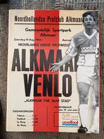 50 jaar betaald voetbal in Nederland, Boeken, Ophalen of Verzenden, Zo goed als nieuw, Balsport