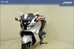 suzuki an650 burgman (bj 2003), Motorrijbewijs A, Bedrijf, Meer dan 35 kW, 650 cc