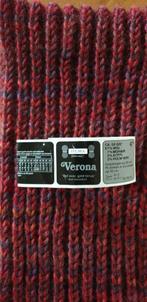 Bol wol gezocht !, Hobby en Vrije tijd, Breien en Haken, Ophalen of Verzenden, Zo goed als nieuw, Breien of Haken, Wol of Garen