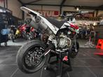 Ycf 190 Sm Daytona Wedstijd pitbike NIEUW!Supermotard, Info@ycf.nl, Nieuw, Ophalen of Verzenden, Ycf