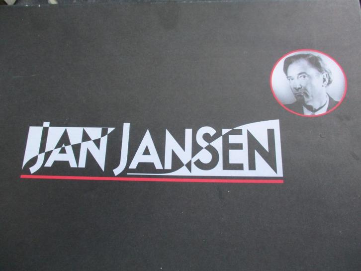 Jan Jansen, size 38, Kleding | Dames, Schoenen, Zo goed als nieuw, Lage of Enkellaarzen, Overige kleuren, Verzenden