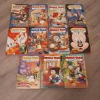 Donald Duck pockets., Boeken, Ophalen of Verzenden, Zo goed als nieuw, Meerdere stripboeken