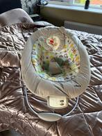 Wipstoeltje met printjes van Disney, Ophalen of Verzenden, Gebruikt, Wipstoel, Overige merken