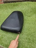 Kymco Agility 12'' Zadel buddy seat, Gebruikt, Kymco, Kymco, Ophalen of Verzenden