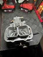 Weber 32/36, Auto-onderdelen, Ophalen of Verzenden, Nieuw