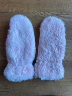 HEMA wanten maat 146/164, Kinderen en Baby's, Kinderkleding | Mutsen, Sjaals en Handschoenen, Gebruikt, Meisje, Ophalen of Verzenden