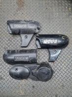 21x Tomos zijkappen, Ophalen of Verzenden, ., ., .