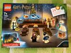 Lego Harry Potter 75964 adventskalender, Kinderen en Baby's, Speelgoed | Duplo en Lego, Ophalen of Verzenden, Nieuw