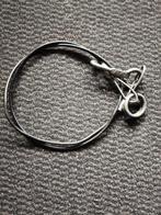 Te koop breekkabel, Ophalen of Verzenden, Zo goed als nieuw