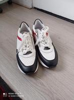 Nieuw Sneakers Red Rag Dames maat 36, Nieuw, Ophalen of Verzenden, Sneakers of Gympen, Red Rag