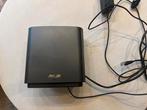 Asus wifi router mesh AX6600 XT8, Ophalen of Verzenden, Gebruikt